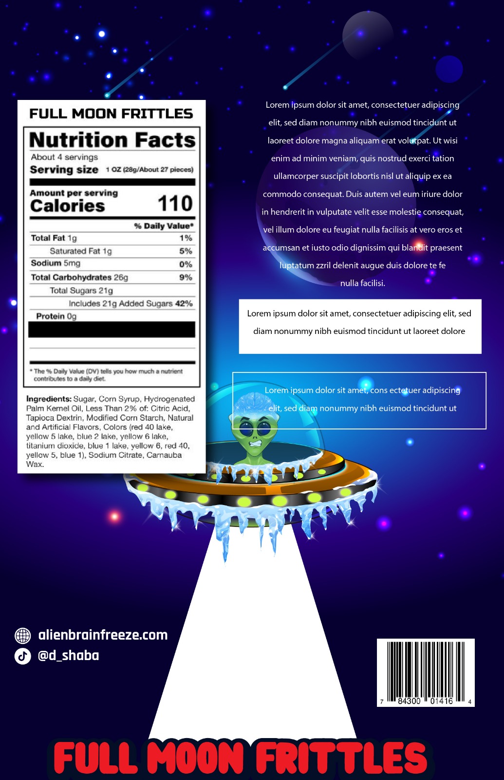 Logo Design by Sobisss for this project | Design #31214438