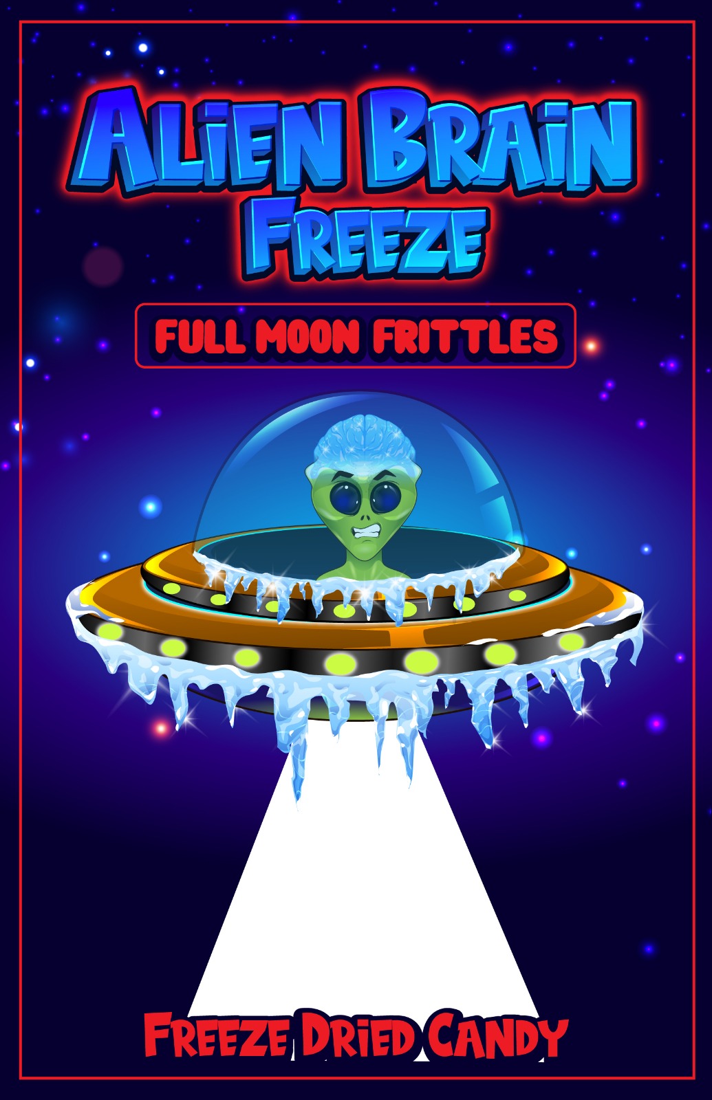 Logo Design by Sobisss for this project | Design #31233952