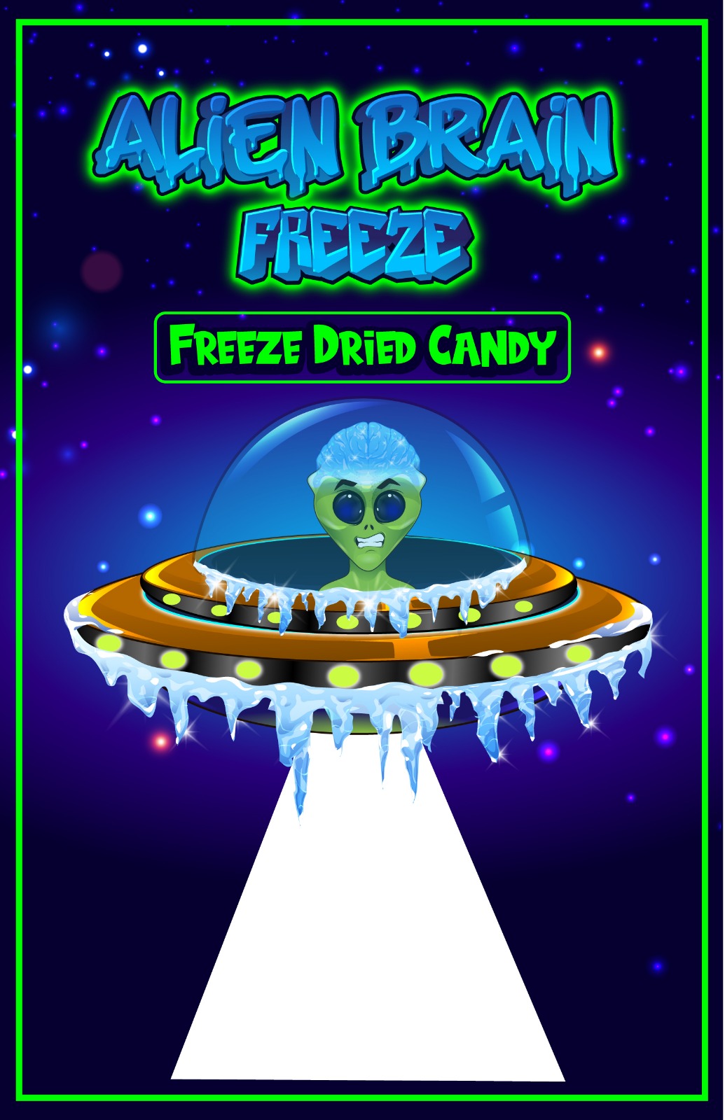 Logo Design by Sobisss for this project | Design #31239603