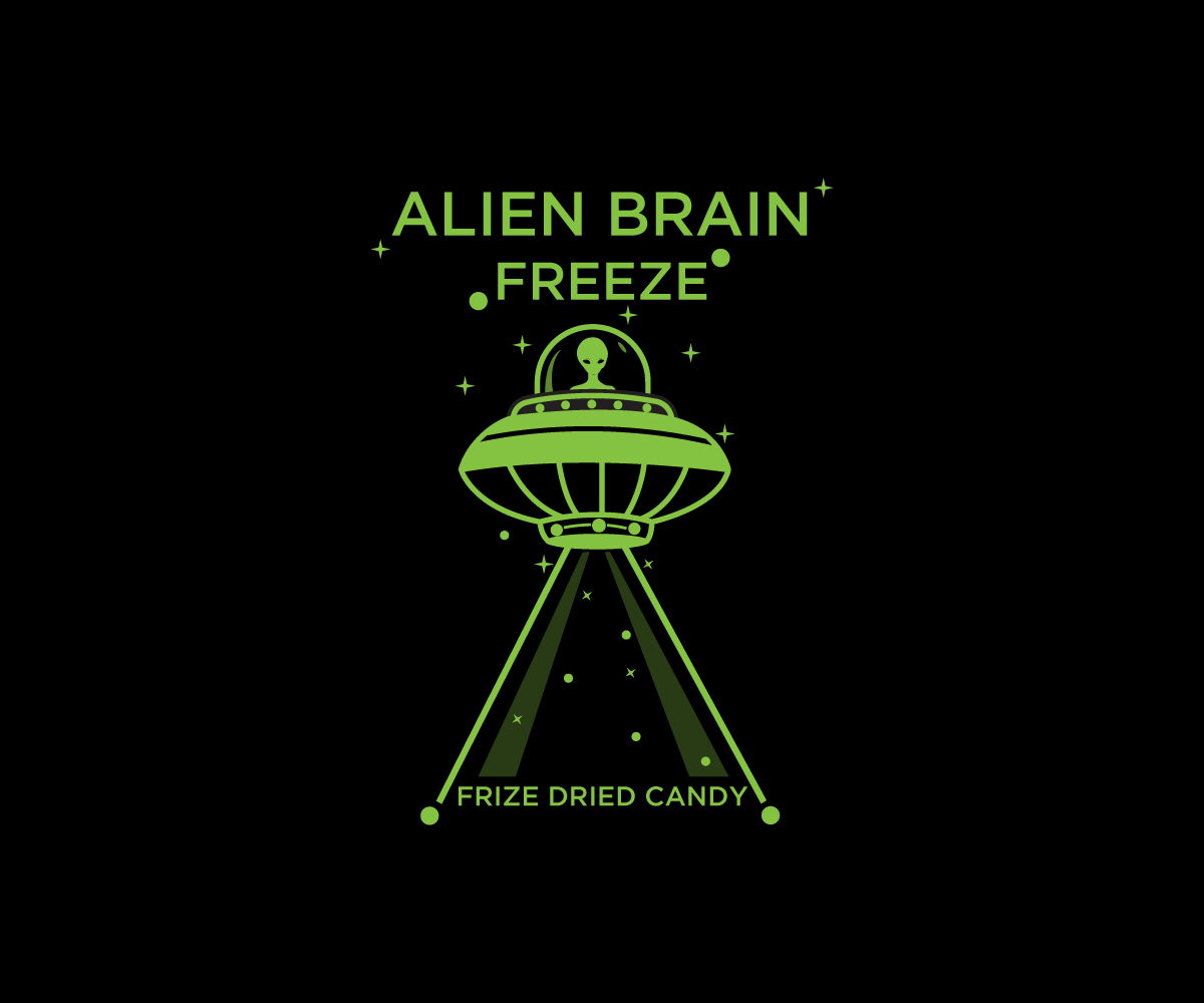 Logo-Design von Ansh Design für dieses Projekt | Design #31095938