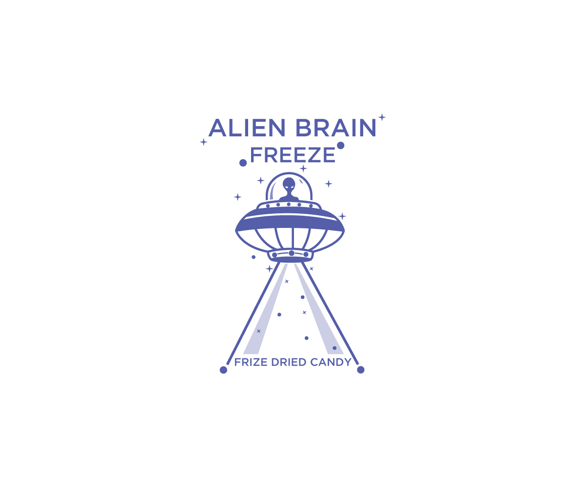 Logo Design by Ansh Design for this project | Design #31095939