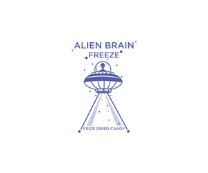 Logo Design by Ansh Design for this project | Design: #31095939