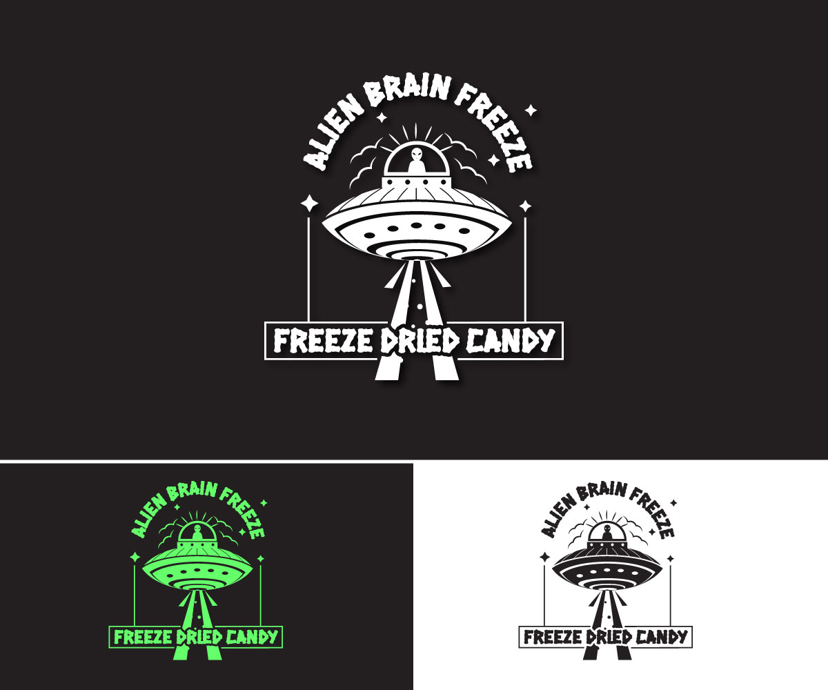 Logo Design by Ansh Design for this project | Design #31095940