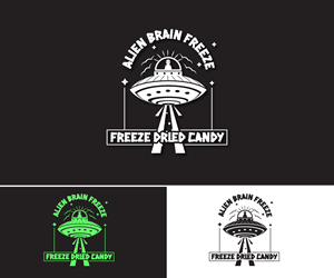 Logo Design by Ansh Design for this project | Design: #31095940