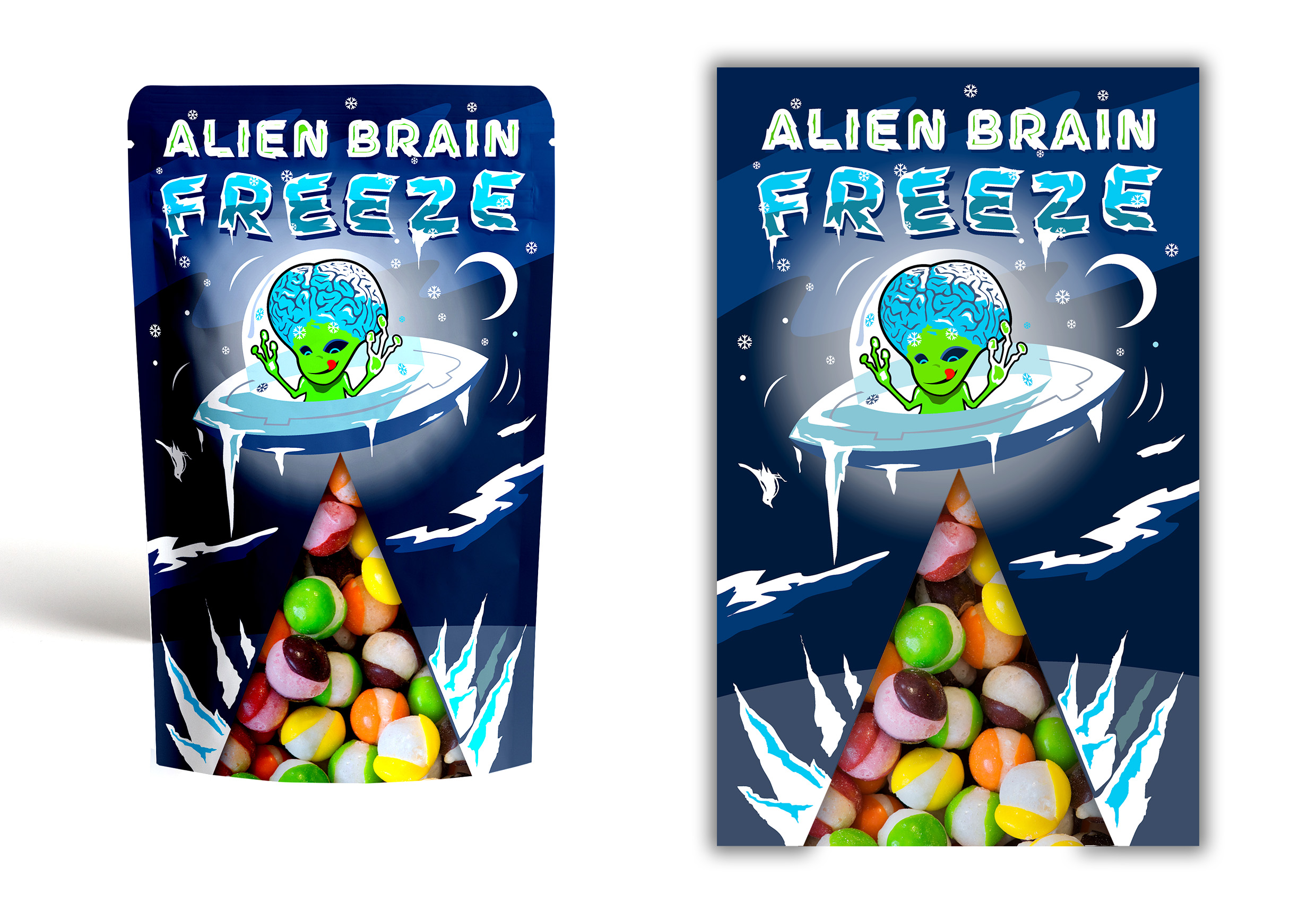 Logo Design by Olgert for this project | Design #31134161