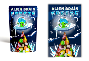 Logo Design by Olgert for this project | Design: #31134161