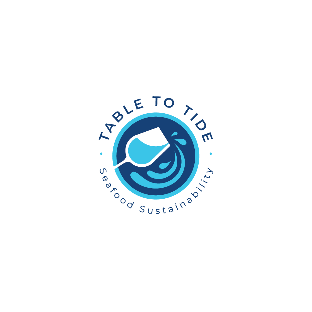 Logo Design by Jerwin Intac for this project | Design #31085864