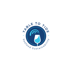 Logo Design by Jerwin Intac for this project | Design: #31086247