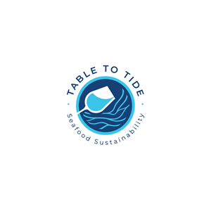 Logo Design by Jerwin Intac for this project | Design: #31135979