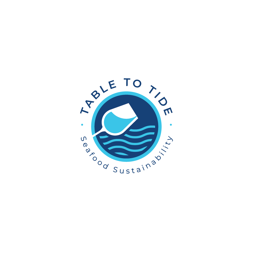 Logo Design by Jerwin Intac for this project | Design: #31136076