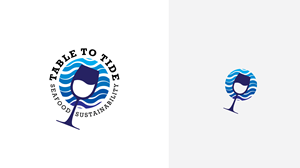Logo Design by Kryss Denmar for this project | Design: #31086351