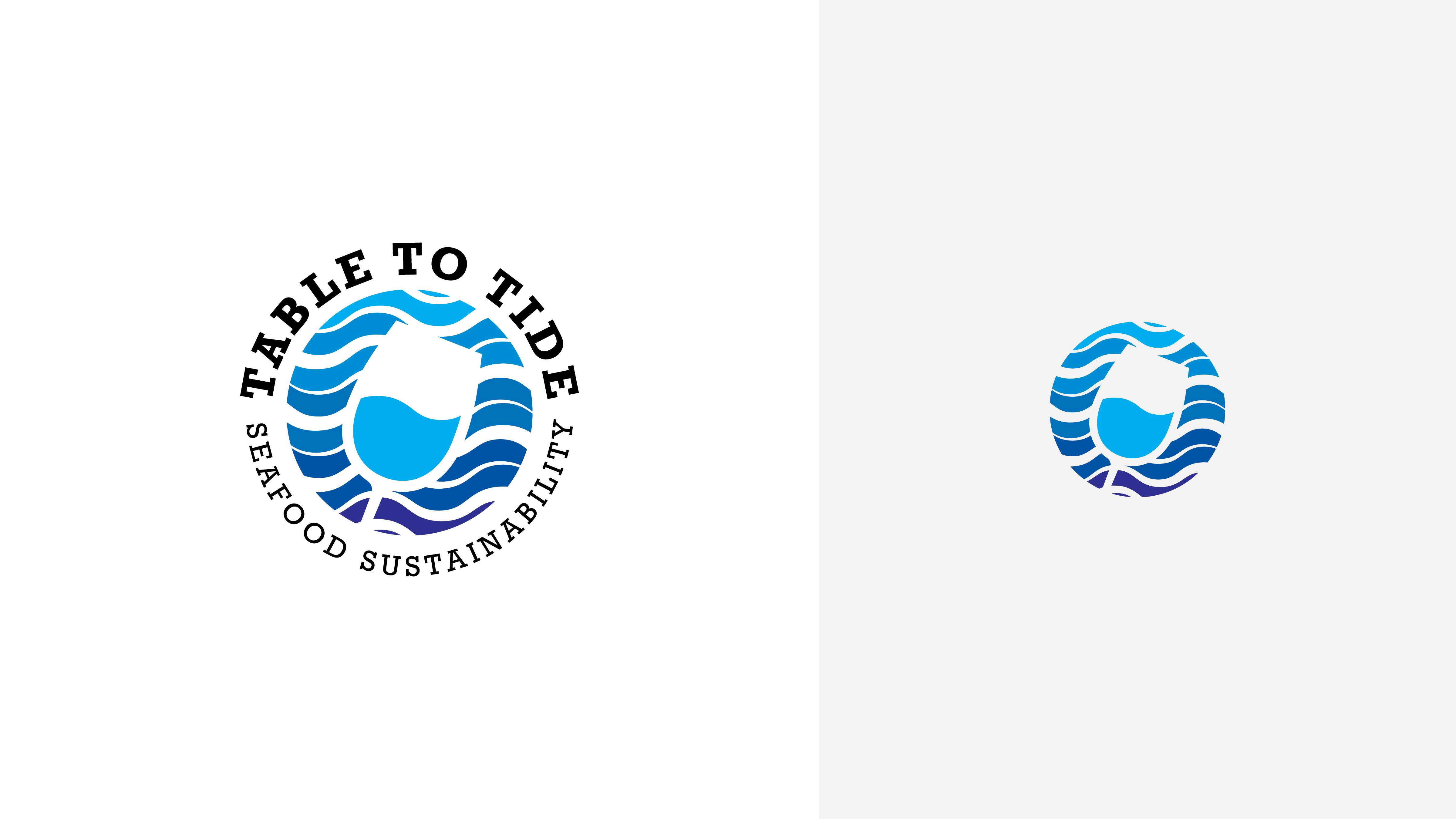 Diseño de Logo por Kryss Denmar para este proyecto | Diseño #31086364