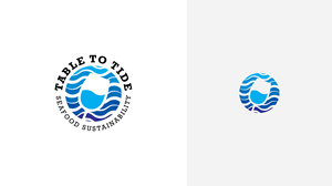 Logo Design by Kryss Denmar for this project | Design: #31086364