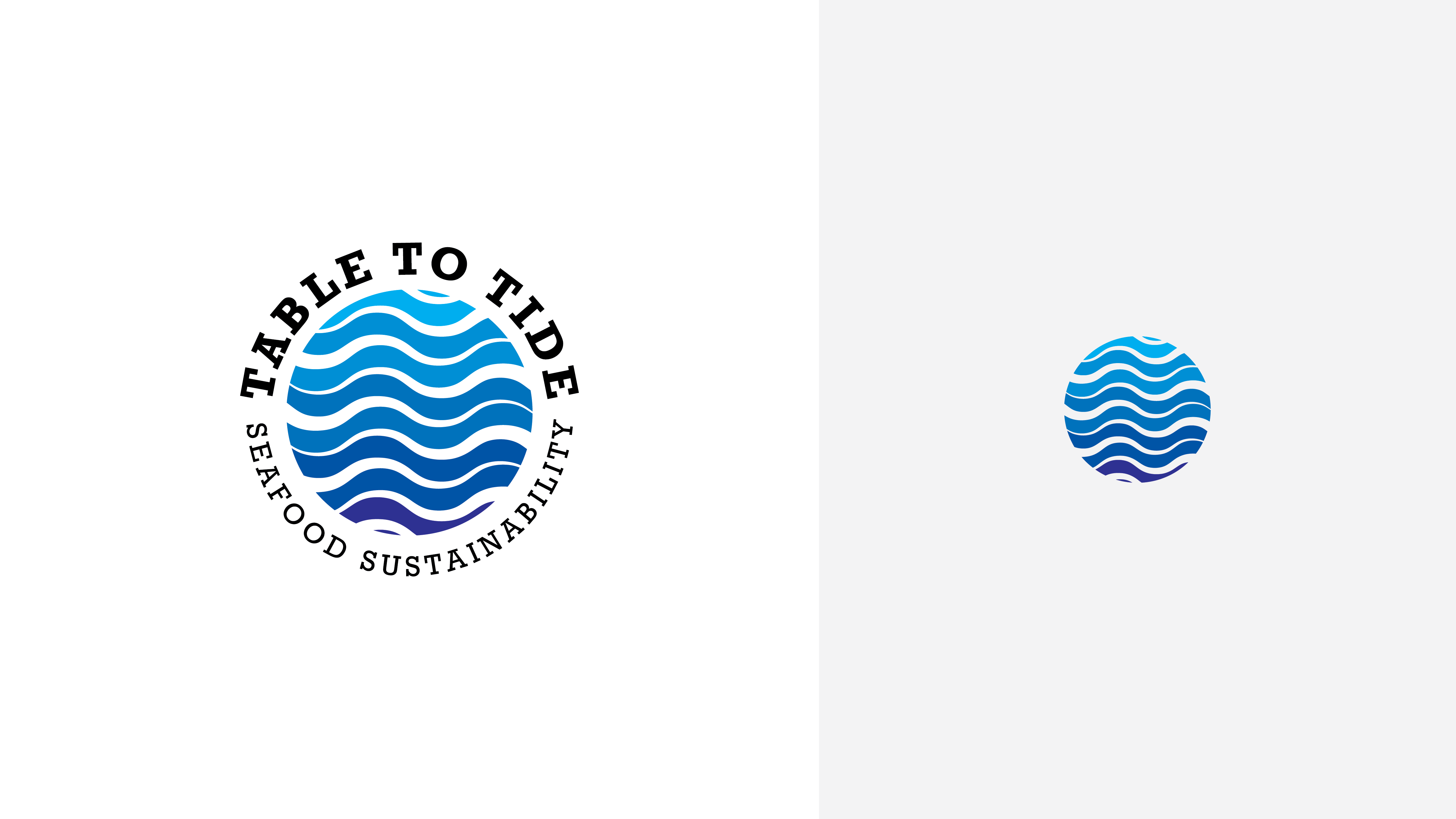 Logo Design by Kryss Denmar for this project | Design #31086367