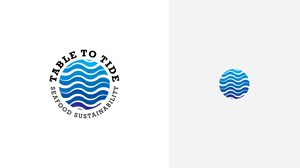 Logo Design by Kryss Denmar for this project | Design: #31086367