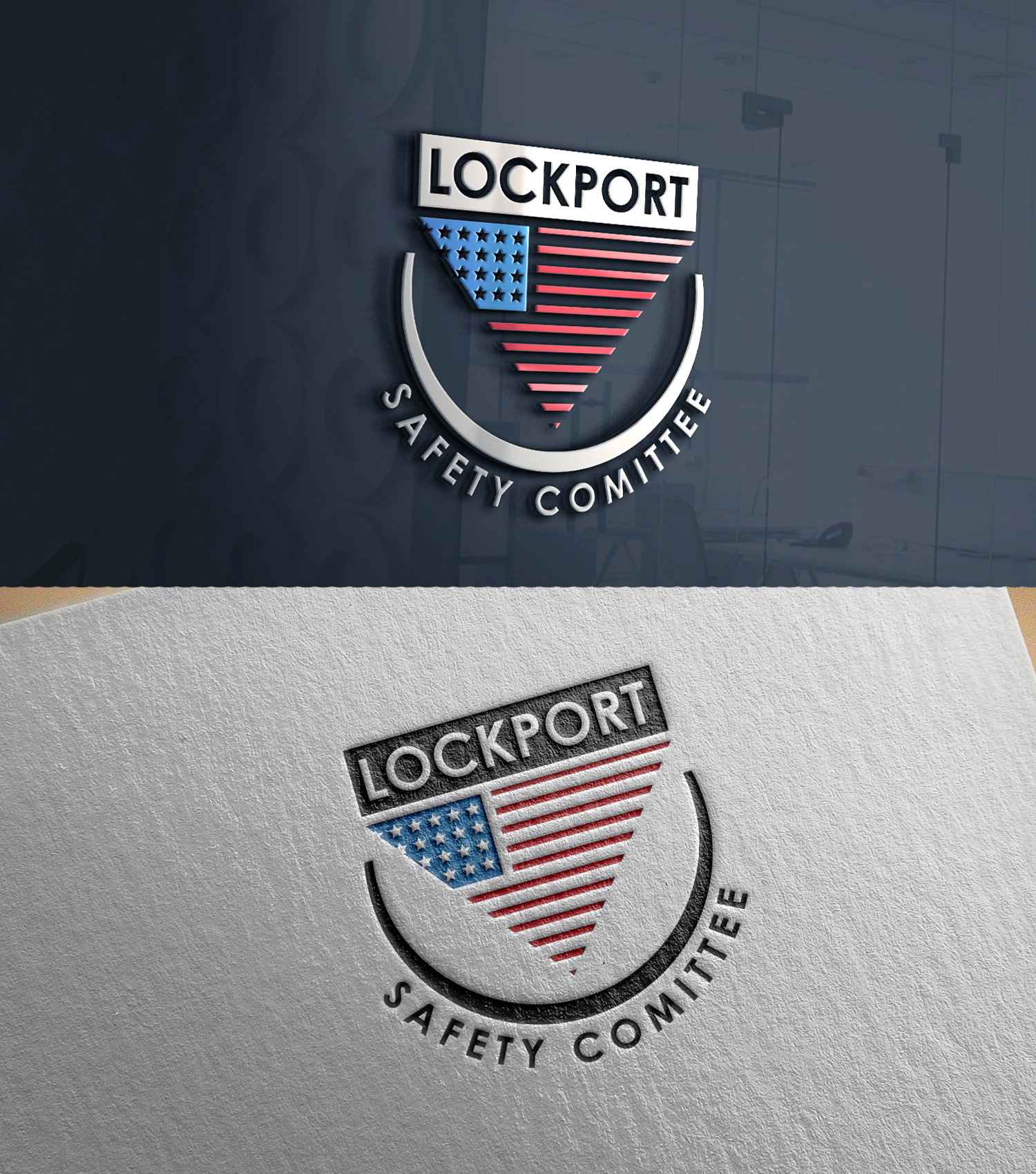Design de Logo par 24ksunny pour ce projet | Design #31083620