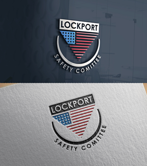 Logo Design by 24ksunny for this project | Design: #31083620