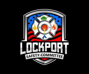 Logo Design by Artch4 for this project | Design: #31124096