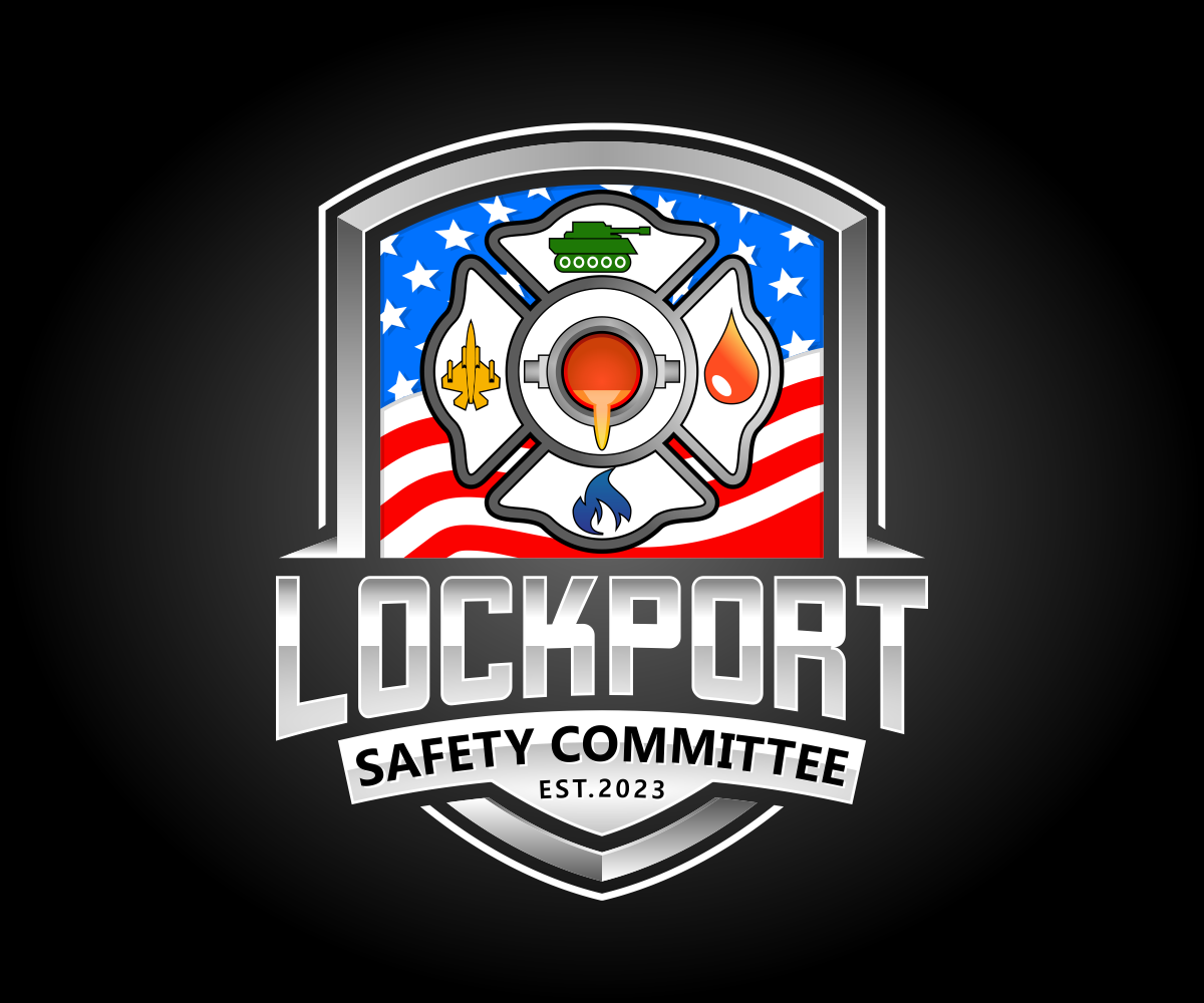 Logo Design by Artch4 for this project | Design #31129577
