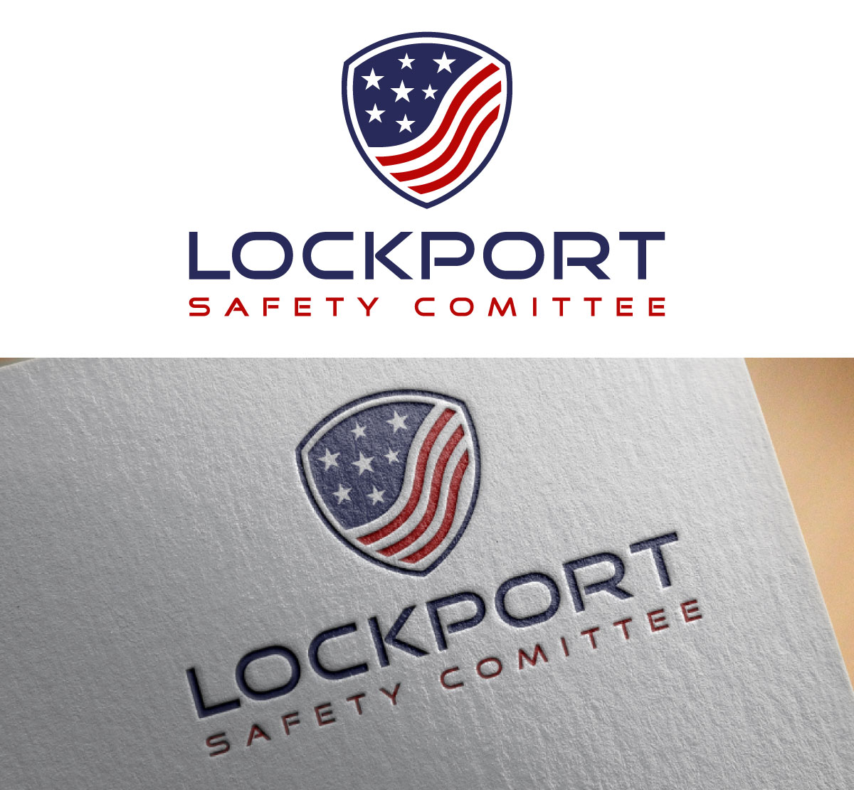 Logo Design by Danial07 for this project | Design #31095579