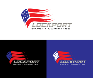 Logo Design by Kavth for this project | Design: #31120117