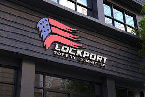 Logo Design by Kavth for this project | Design: #31120300