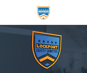 Logo Design by Srk pix!14 for this project | Design: #31098123