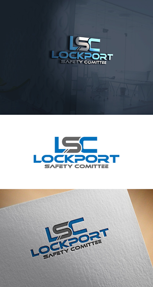 Logo Design by UmmeDesign for this project | Design: #31087997