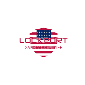 Logo Design by Rudistudio