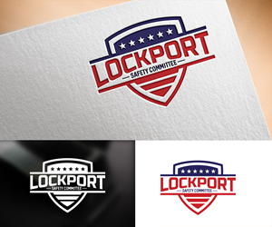 Logo Design by Vishak vasu for this project | Design: #31128177