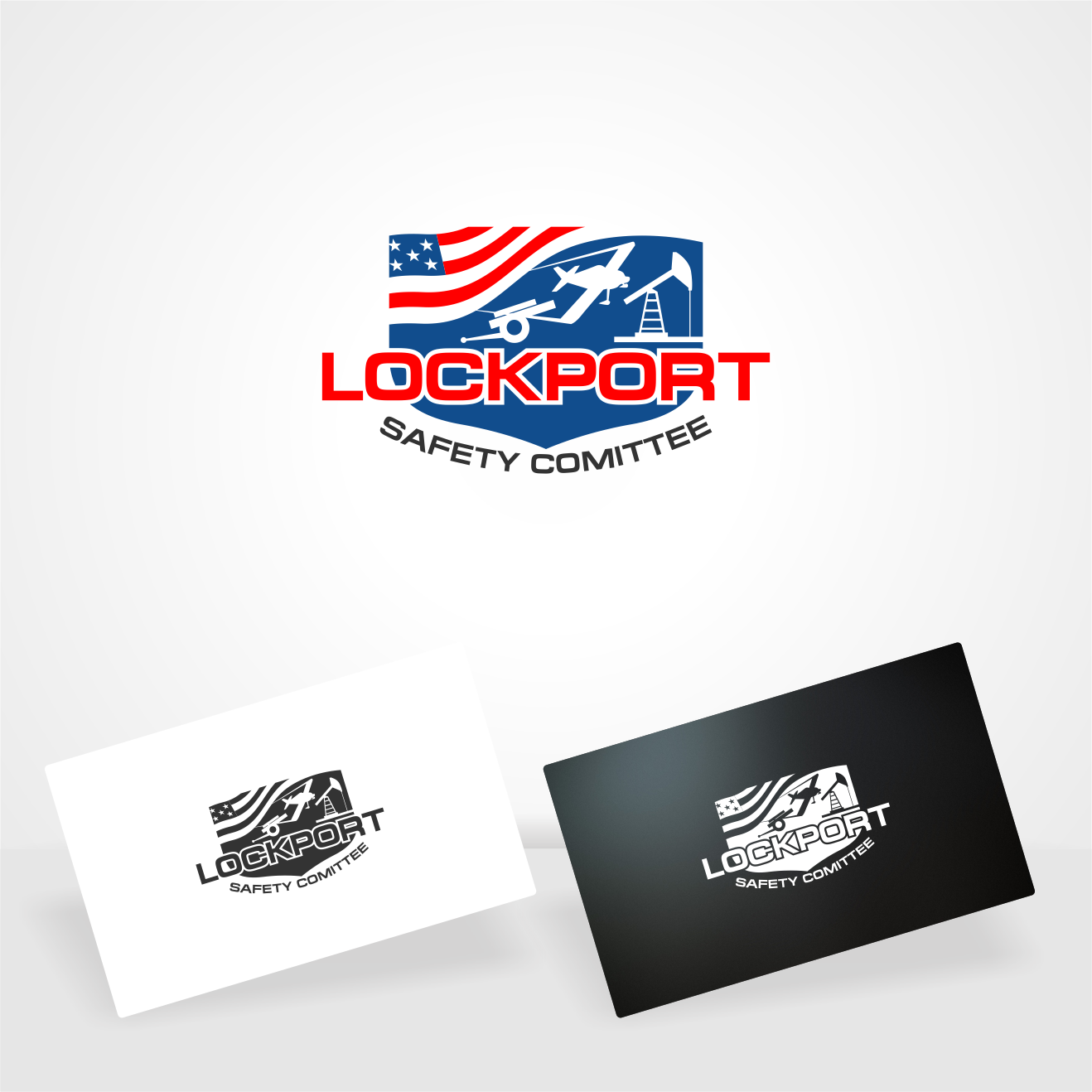 Design de Logo par Arham Hidayat pour ce projet | Design #31114653