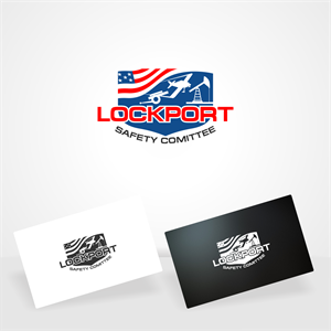 Logo Design by Arham Hidayat for this project | Design: #31114653
