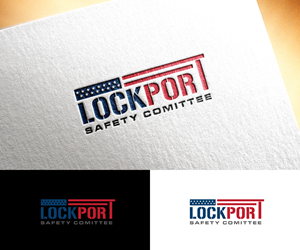 Logo Design by step forward 2 for this project | Design: #31087711