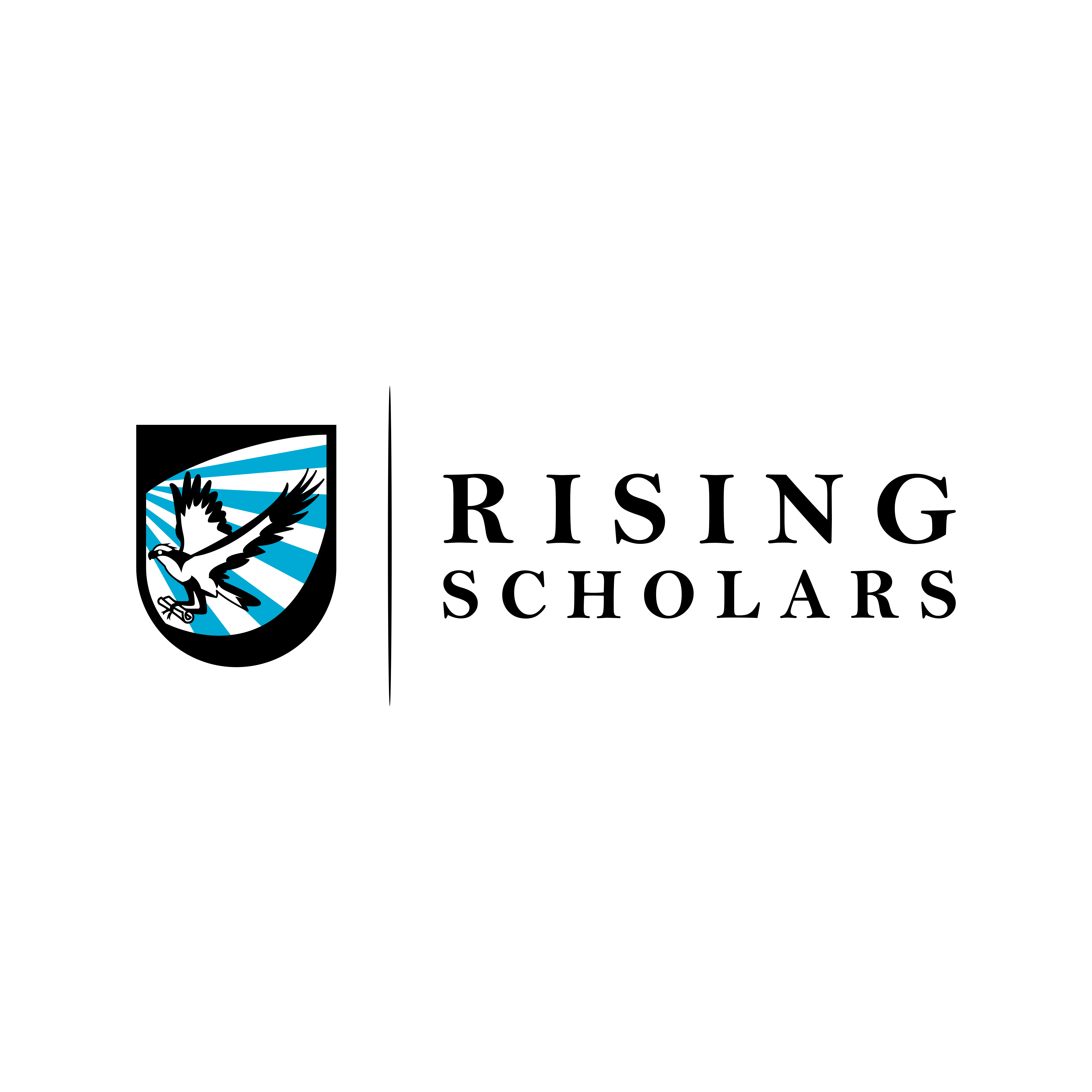 Logo Design by ramu 6 for Rising Scholars Network | Design #31125872