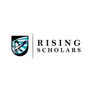 Logo Design by ramu 6 for Rising Scholars Network | Design: #31125872