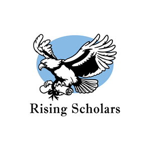 Logo Design by tulikur27 for Rising Scholars Network | Design: #31105588