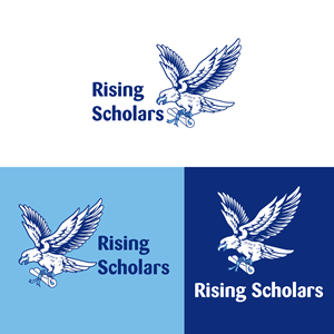 Logo Design by Twin's Studio