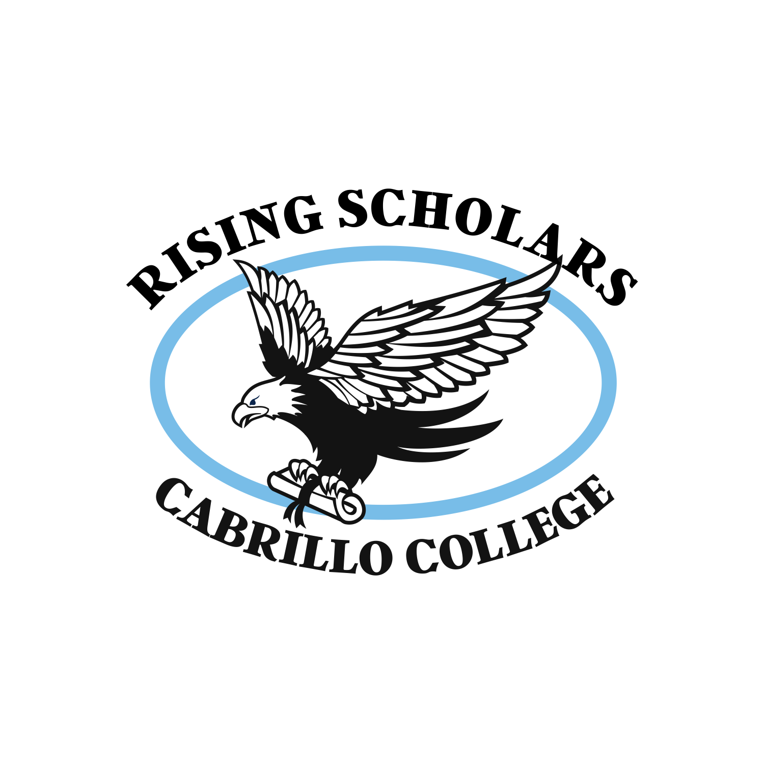 Logo Design by ThiagoB for Rising Scholars Network | Design #31105100