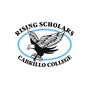 Logo Design by ThiagoB for Rising Scholars Network | Design: #31105100