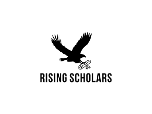 Logo Design by BNdesigner for Rising Scholars Network | Design: #31105136
