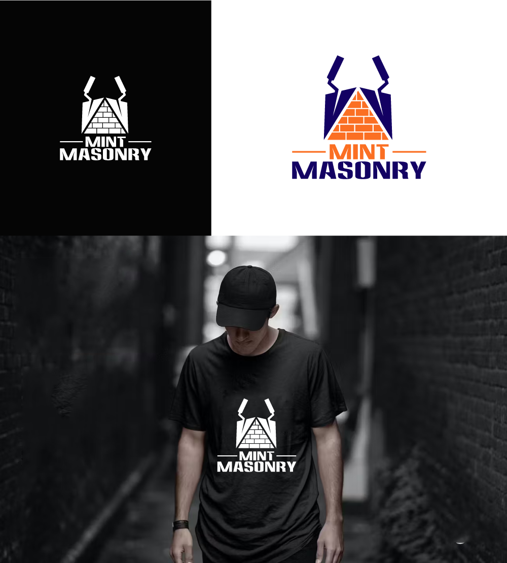 Design de Logo par Ellene pour ce projet | Design #31088199