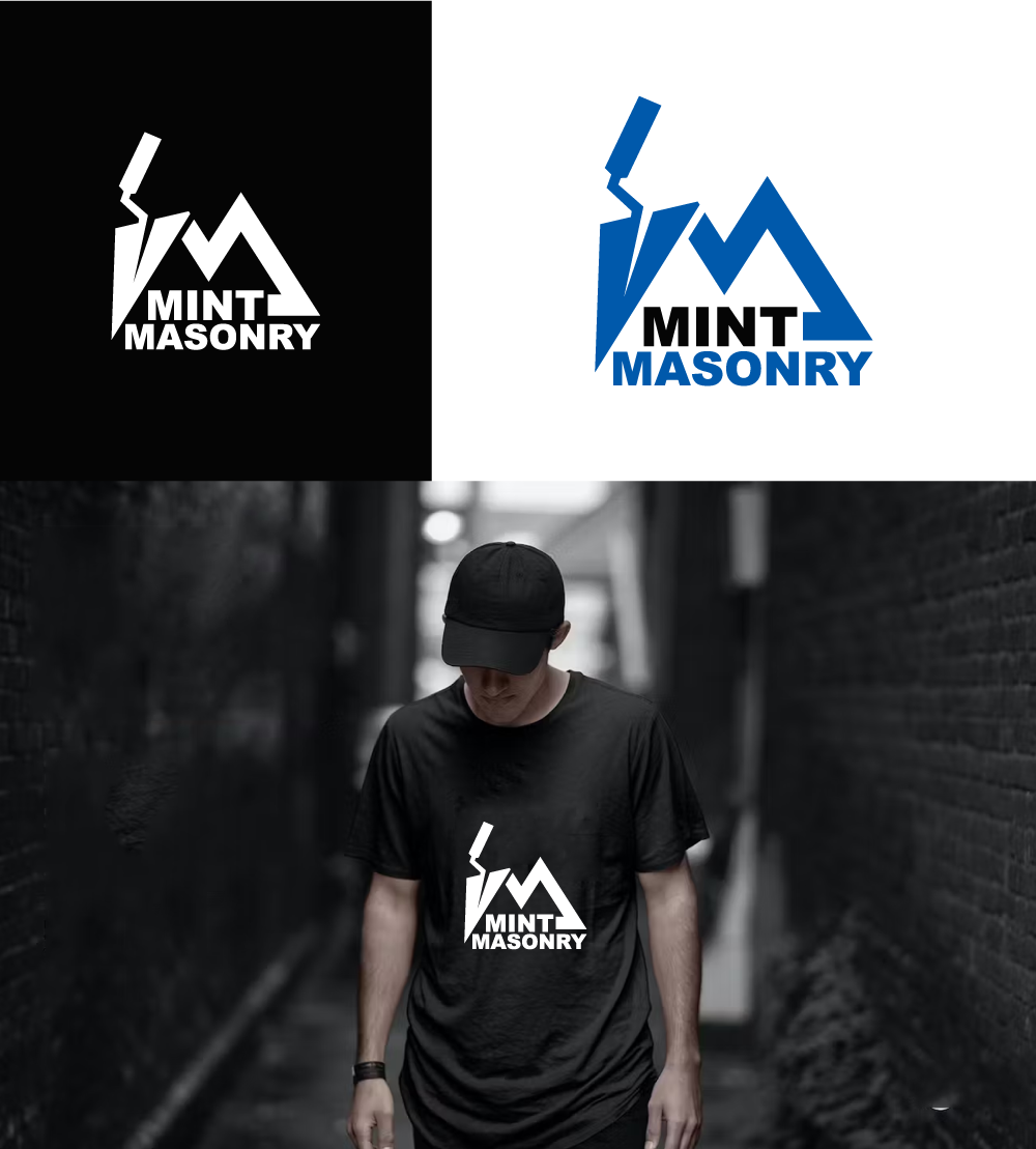 Design de Logo par Ellene pour ce projet | Design #31088200