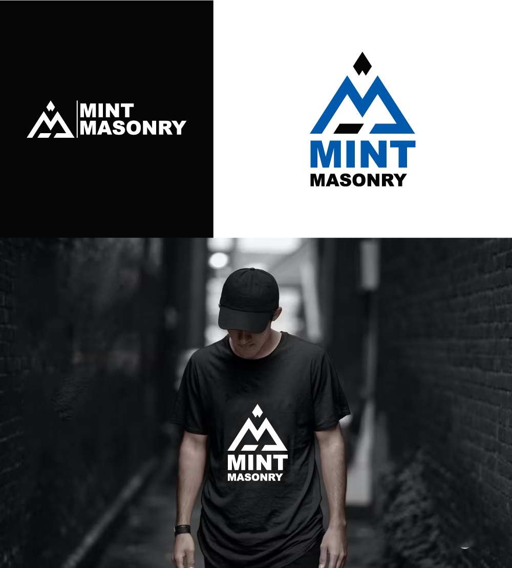 Design de Logo par Ellene pour ce projet | Design #31088201