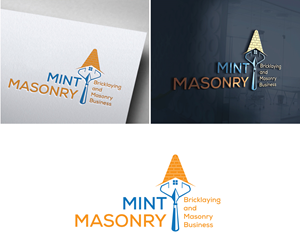 Design de Logo par Om Namah Shivay pour ce projet | Design : #31090779