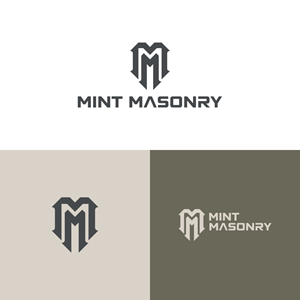 Logo Design by alvien grafis