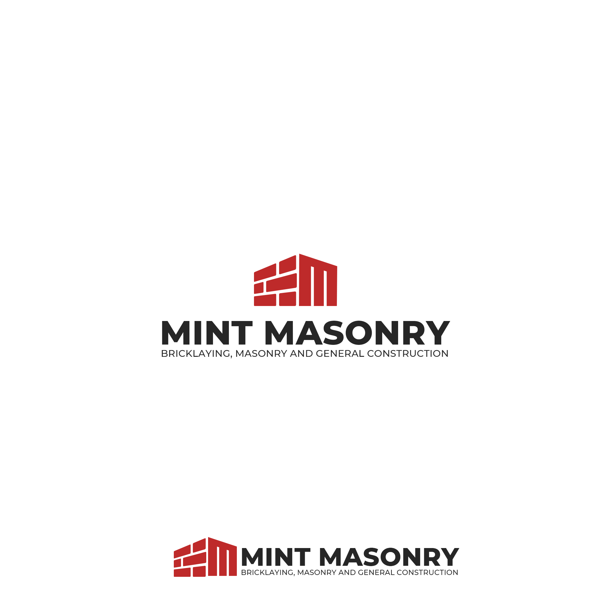 Design de Logo par King Cozy pour ce projet | Design #31104593