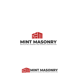 Logo Design by King Cozy for this project | Design: #31104593