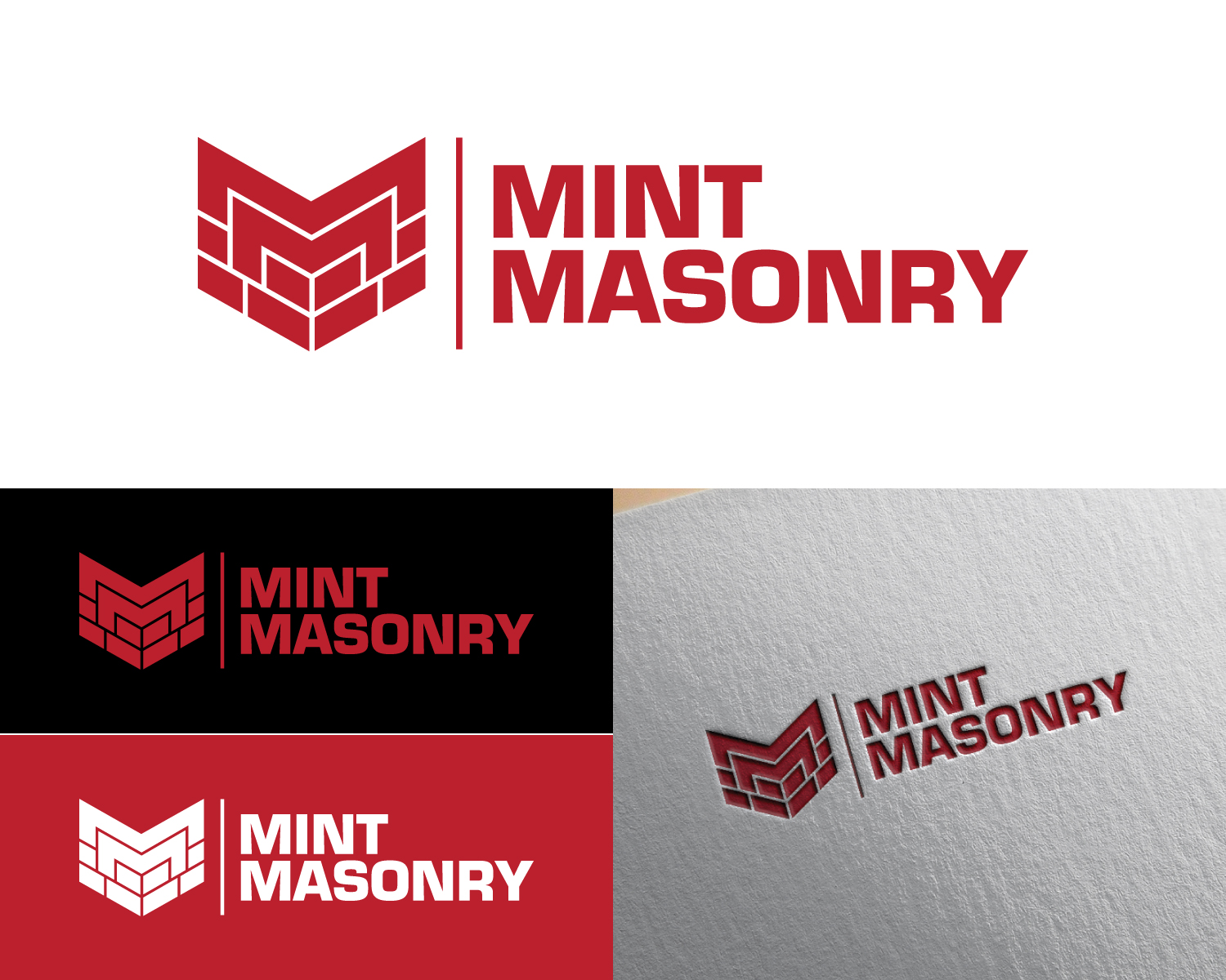 Design de Logo par Box Graphic pour ce projet | Design #31090874