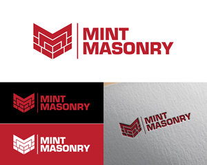 Design de Logo par Box Graphic pour ce projet | Design : #31090874