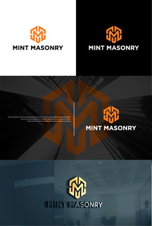 Logo Design by RKsharma for this project | Design: #31086665